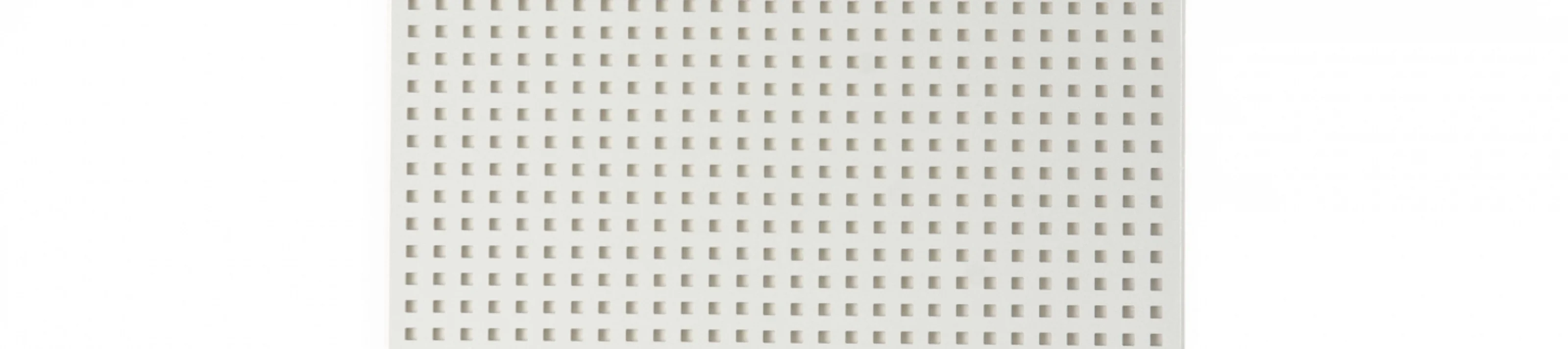 knauf danoline dalle unity 9