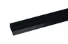 Knauf - UW-ProfilC3754006RS_1203041_4000mm_00158332_01.jpg