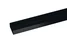 Knauf - Profil za mokre prostore C3 UW profil 75 x 40 x 0,6 - UW-ProfilC3754006RS_1203041_4000mm_00158332_01.jpg