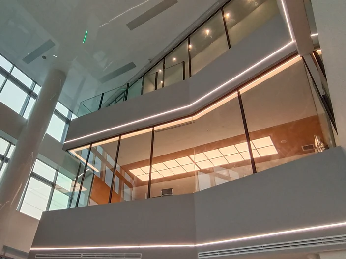 Data-Center-NTT