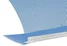 Knauf - Hoekprofiel in glasvezels - Cornière d'angle en fibres de verre - Hoekprofiel in glasvezels