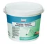 Knauf - 344104_6396
