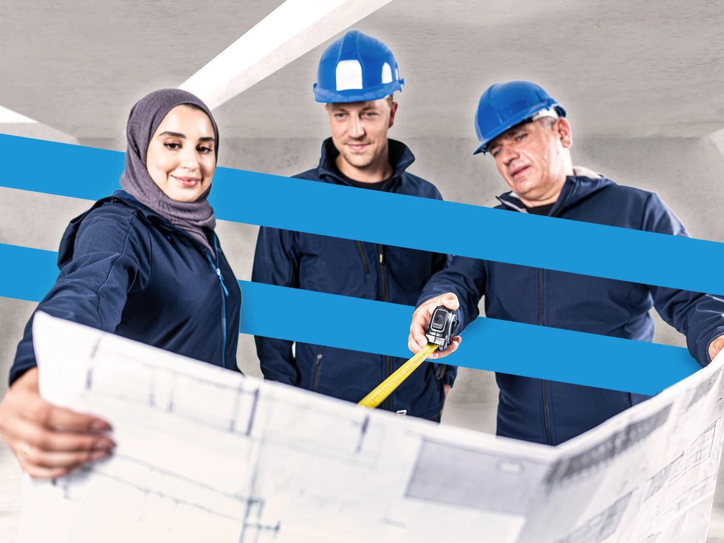 Knauf_Architect