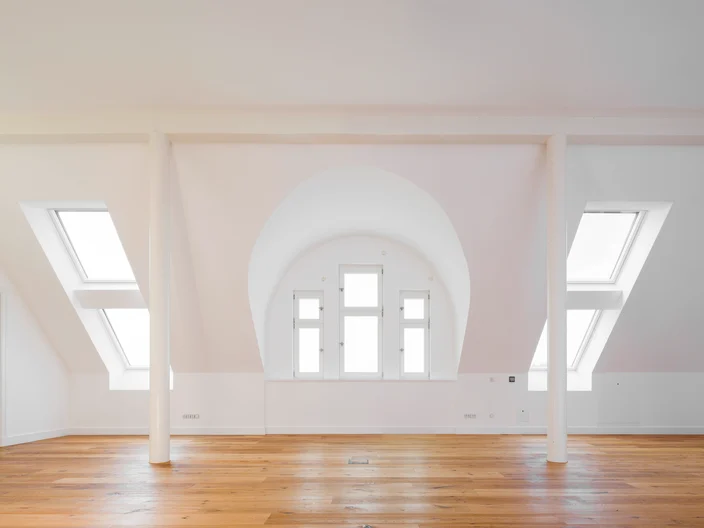 Knauf-Rotkalk-in-System-Innendaemmung-Berlin_(8)