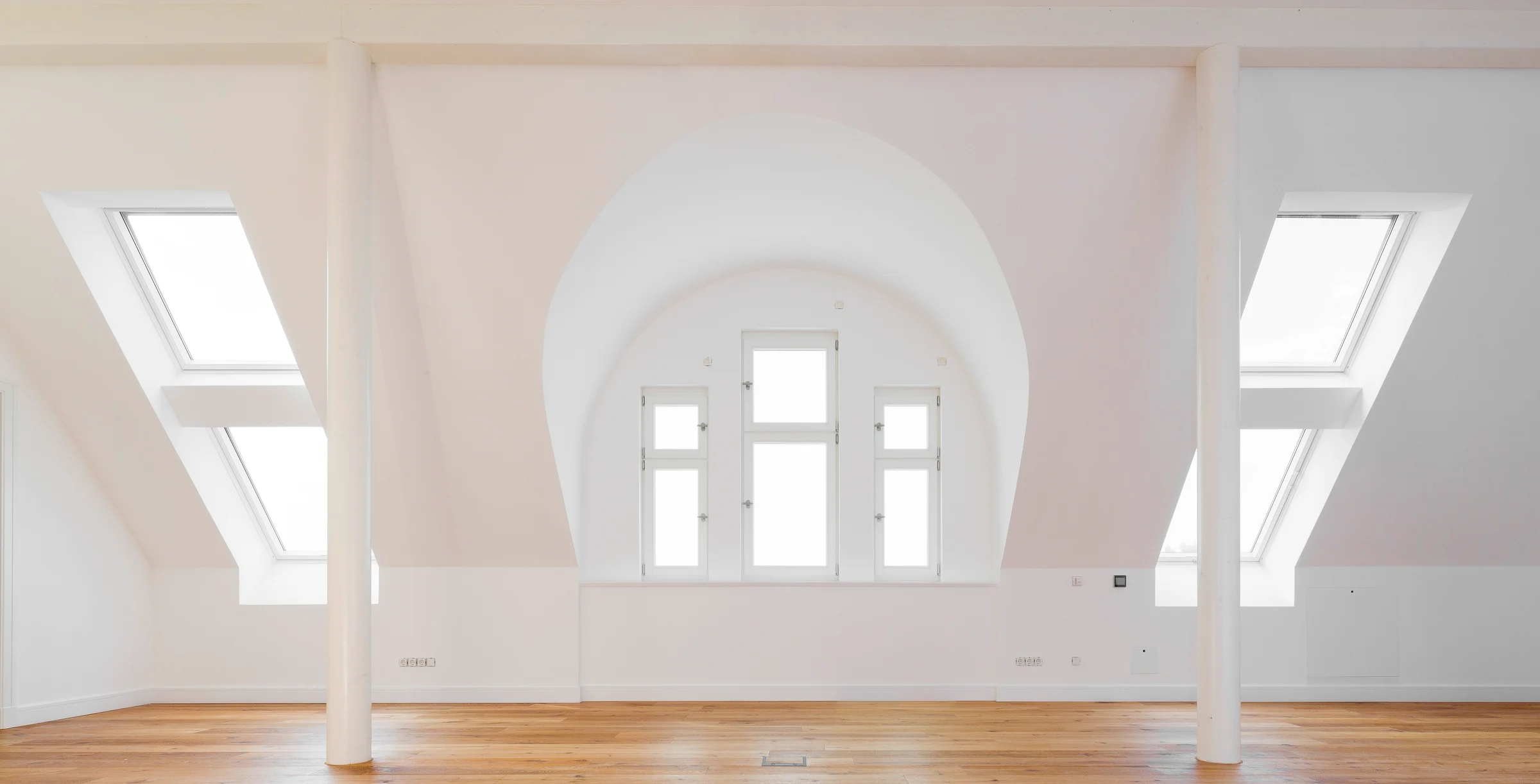 Dachausbau-Berlin-Rotkalk-in-System
