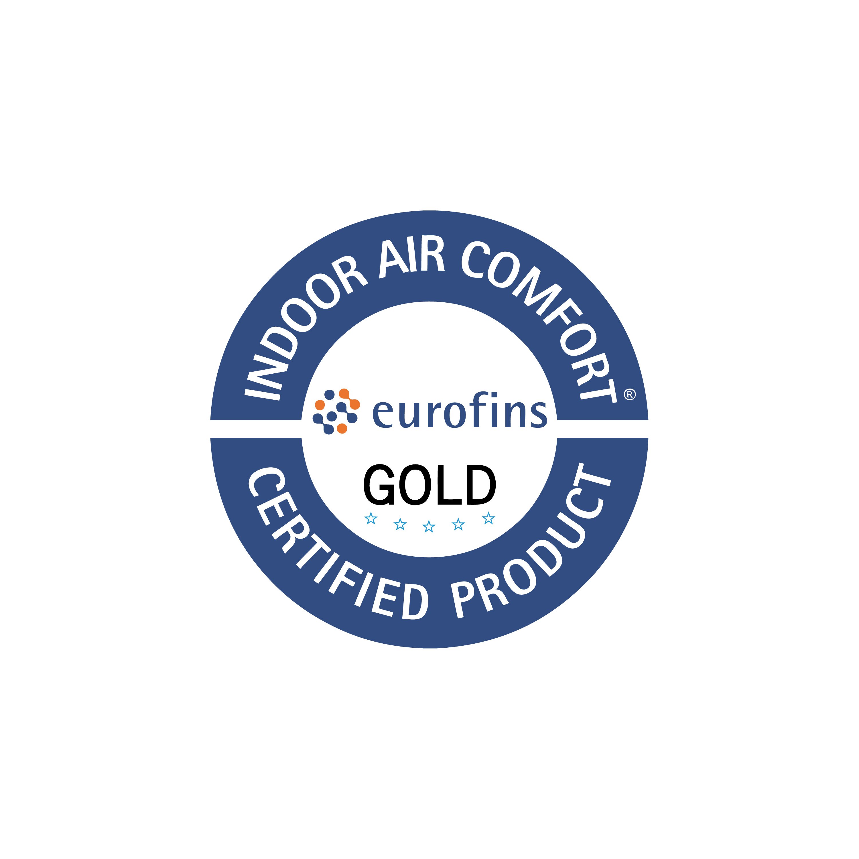 eurofins-logo