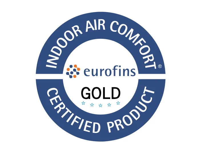 eurofins-logo