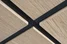 Knauf - DESIGNBOARD 230 Wood ossature apparente - CU_DESIGNBOARD_WOOD_Exposed_Tegular15 01