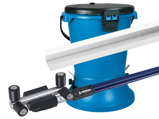 Knauf - Eckenspachtelset - Eckenspachtelset_12619_Set_00447644.jpg