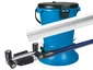 Knauf - Eckenspachtelset_12619_Set_00447644.jpg
