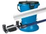 Knauf - Eckenspachtelset - Eckenspachtelset_12619_Set_00447644.jpg