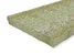 Knauf - Banda perimetral Fibra Mineral - BRIO-ELEMENT F126
