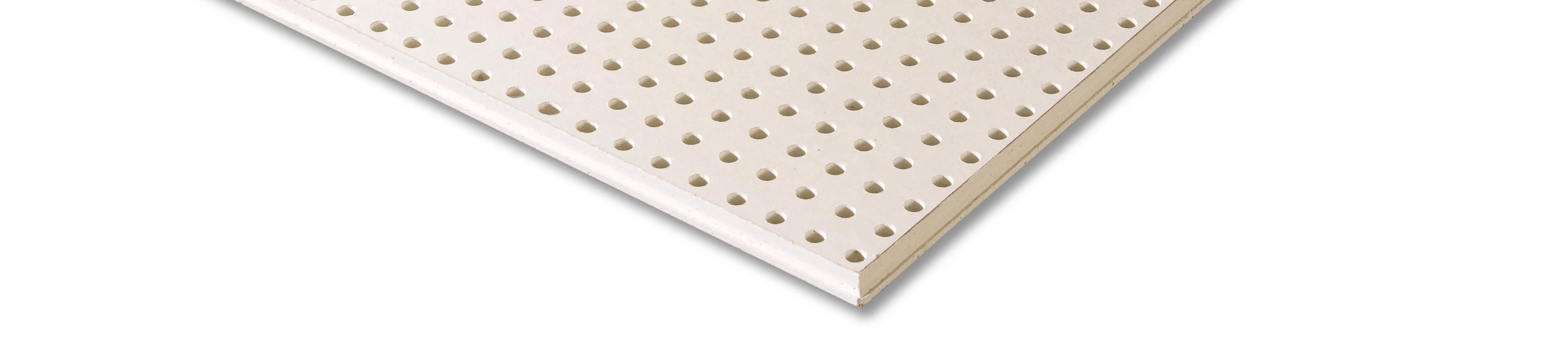 Cleaneo Akustikdesignplatte