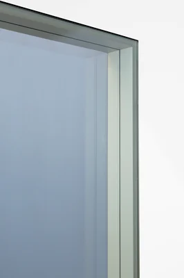 Knauf - FlatWin - FlatWin Fertigfenster