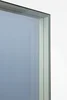 Knauf - FlatWin - FlatWin Fertigfenster