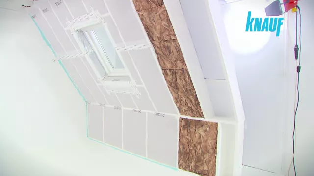 GY_BE (FR) - Parachever_une_toiture_inclinée_avec_des_plaques_de_plâtre (1080p)