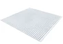 Knauf - KNAUF-Egypt-Gypsum-Ceiling-Tiles-Danoline-Belgravia.jpg