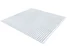 Knauf - بلاطات أسقف  كناوف دانولاين بيلجرافيا يونيتي 4 إس15 - سُمك 12.5 مم - KNAUF-Egypt-Gypsum-Ceiling-Tiles-Danoline-Belgravia.jpg