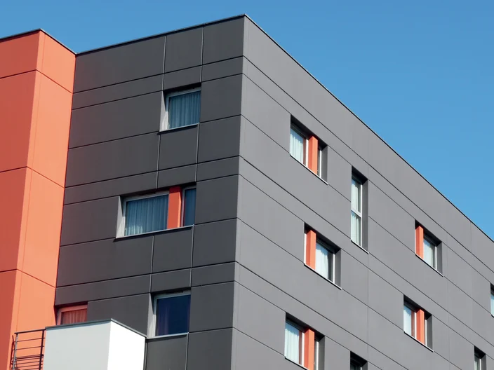 knauf thane façade 5