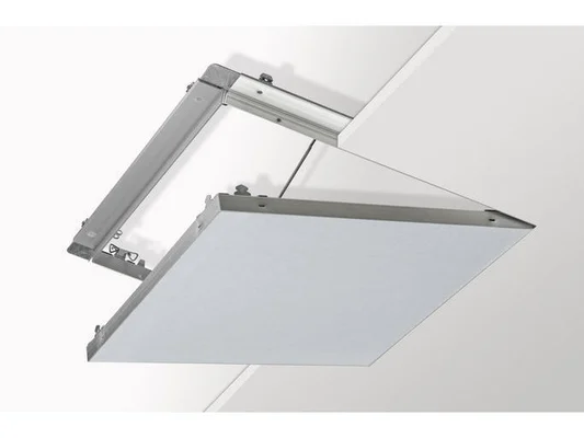 Knauf - Kontroll-luuk REVO 25 mm - 00111895_REVO 25 Variant