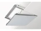 Knauf - 00111895_REVO 25 Variant