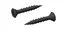 Knauf - Vidiwall-Spezialschrauben - Vidiwall–Spezialschrauben_661922_39x22mm_00060480_02.jpg