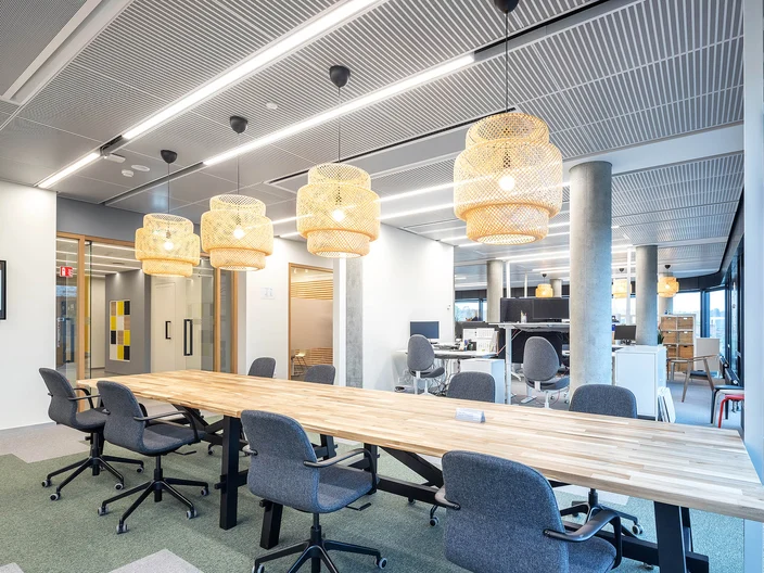 LT-Furnishing-Brand-River-Hall-Building-Kaunas-03