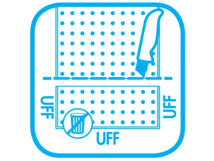 AU-GY-Knauf-UFF-Edge-Feature-Cutting-1