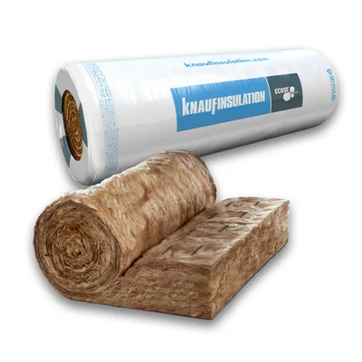 Knauf - UNIFIT 032 - Unifit 032 BG