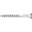 Knauf - Vis-SN-a-tete-trempette