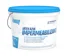 Knauf - Látex azul impermeabilizante - Látex azul 5 frontal silueta