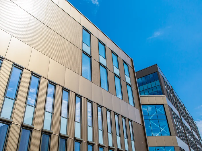 Knauf_Linneuniversitetet kalmar_09