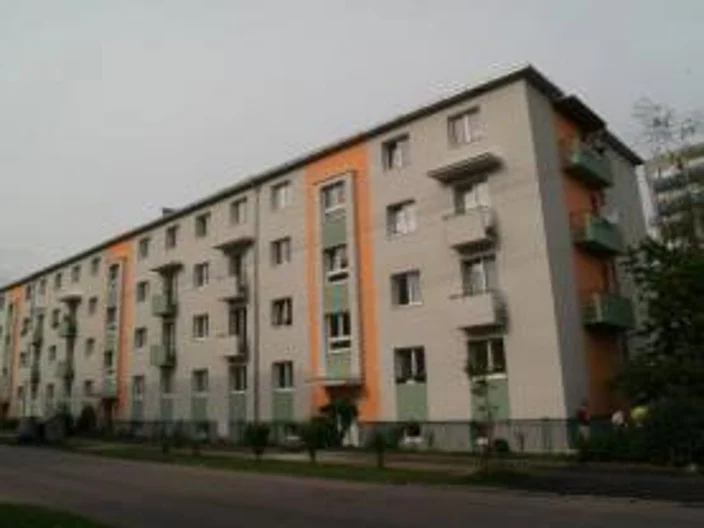 Picture10