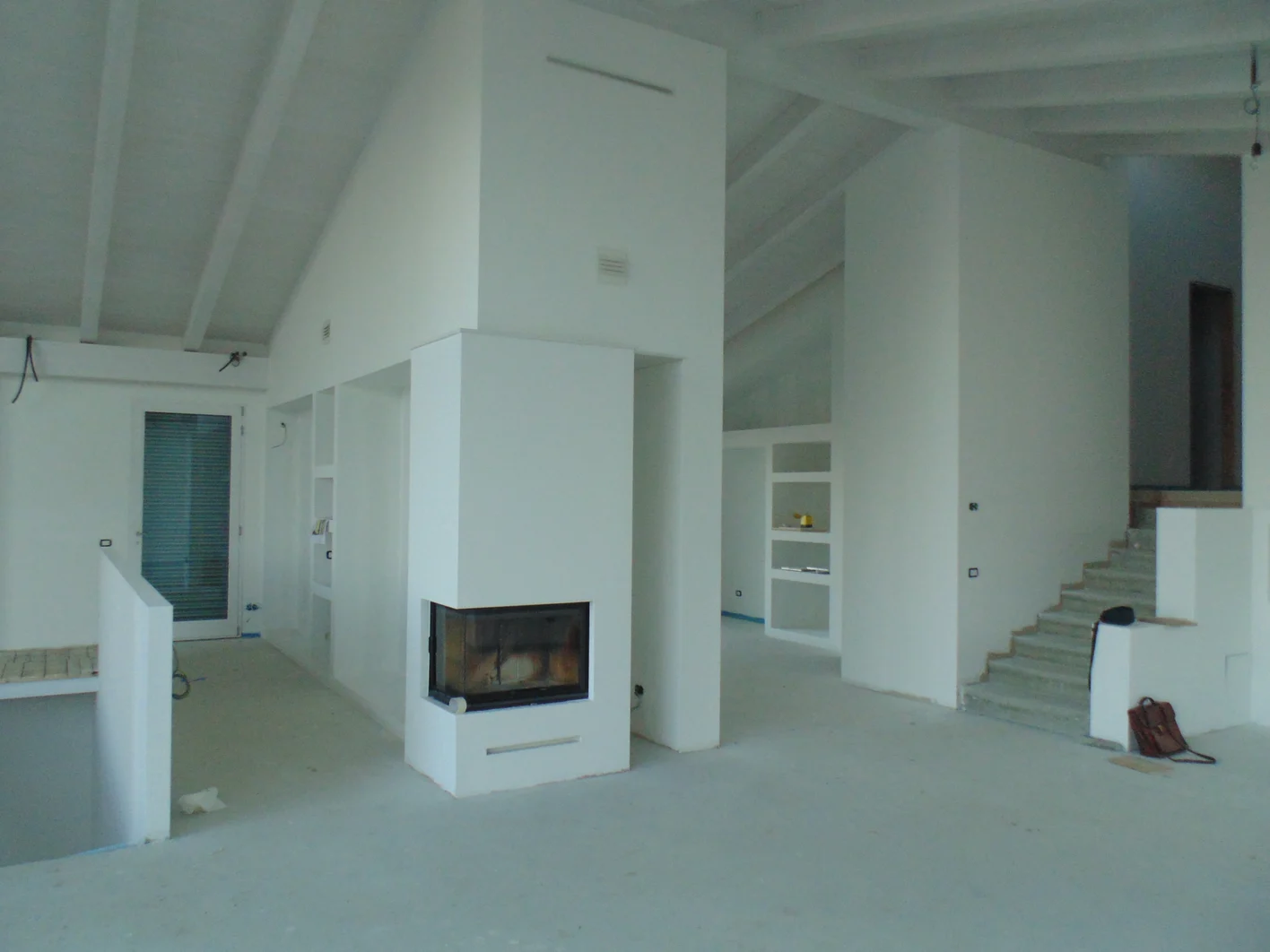 Residenza-Maga-house-Pavia-FINITO-33