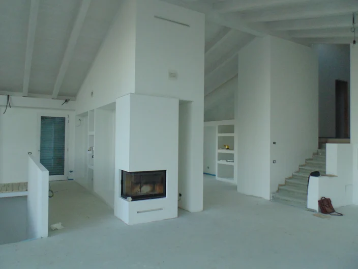 Residenza-Maga-house-Pavia-FINITO-33