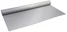 Knauf - HOMESEAL LDS 200 ALUPLUS - HOMESEAL LDS 200 ALUPLUS