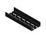 Knauf - UA Profils 100/40/2 C3-C5M - UA_100_C3_profile_ID_432953_drawing