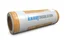 Knauf - Timber Frame Roll 35 - Nordic roll 35