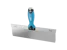 Knauf - Široká špachtľa - 637723_Široká špachtla 305 mm