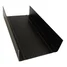 Knauf - Knauf UW 100 - Imagine-profil-knauf-uw100-tratat-special-anticoroziv-c3