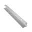 Knauf - USGKnauf-Thundersteel-Perimeter-Channel