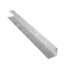 Knauf - Thundersteel Perimeter Channel - USGKnauf-Thundersteel-Perimeter-Channel