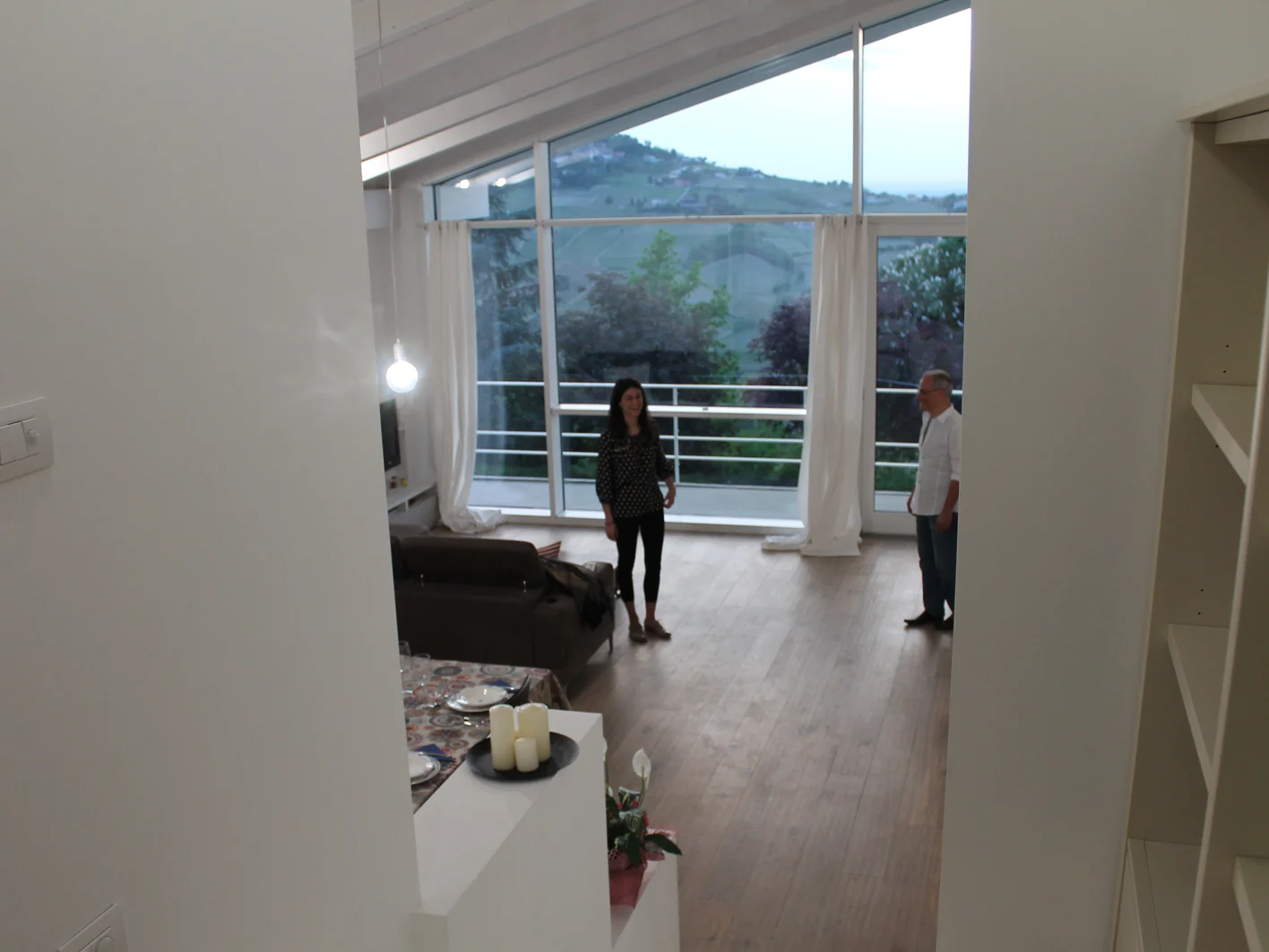 Residenza-Maga-house-Pavia-FINITO-14