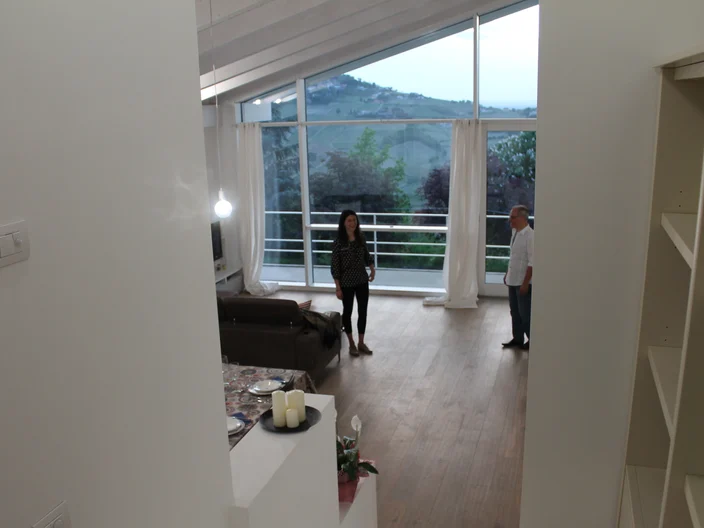 Residenza-Maga-house-Pavia-FINITO-14