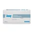 Knauf - AQUAPANEL® Joint Filler – grey - [PH-GY] AQUAPANEL - Joint Filler - grey