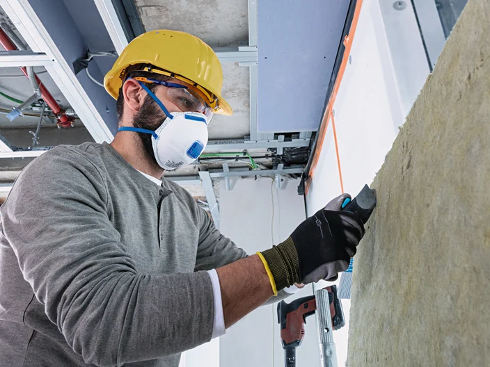 03_Ceiling_Insulation_II_Knauf_0027_E_WEB_sRGB