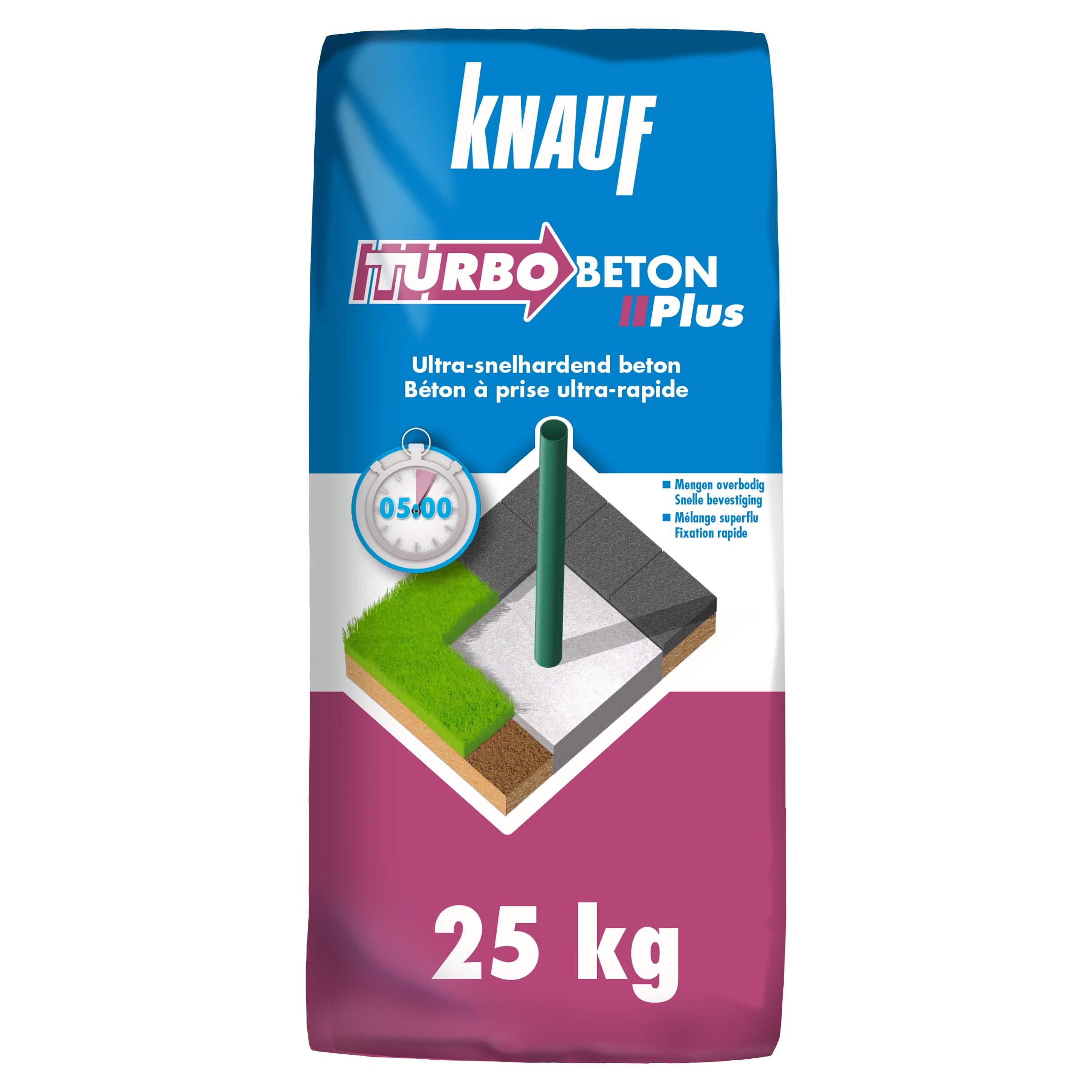 Turbo_Beton_PLUS_25kg_PACK-PROD_C1N1_R