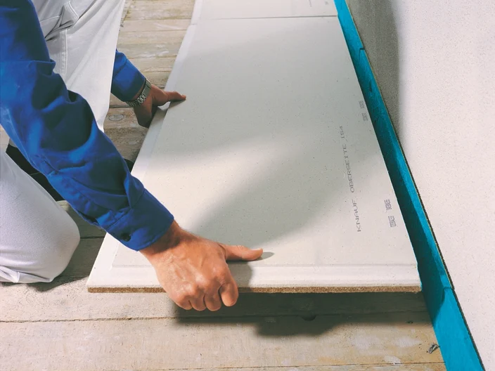 knauf brio principale