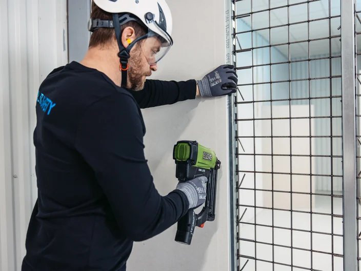 Knauf_Nail it safety_01
