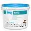 Knauf - 656322 BUTZ